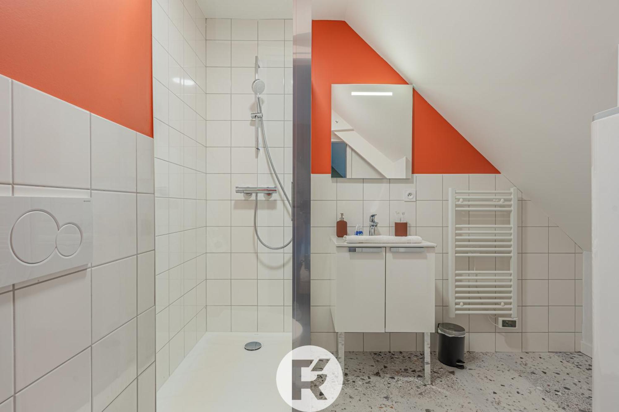 R'Apparts Le Palazzo Grenoble Ngoại thất bức ảnh